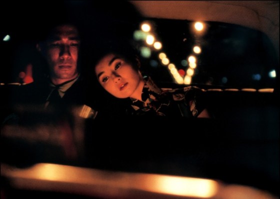 In The Mood For Love.jpg