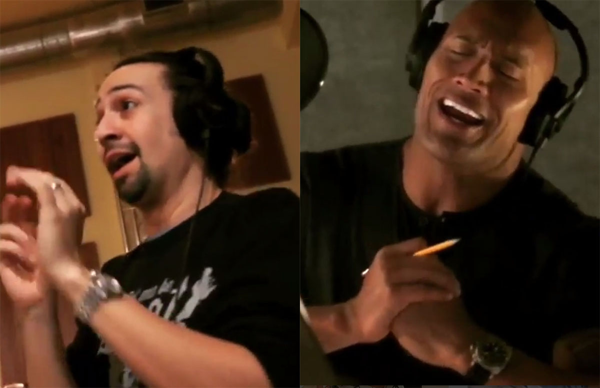 Lin-Manuel-The-Rock-Youre-Welcome-Moana-Featured-Image.jpg