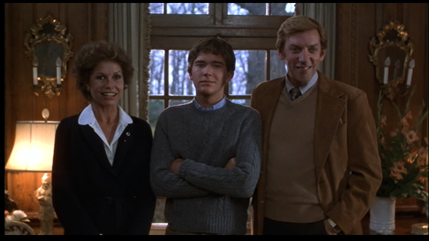 Ordinary People - Family Portrait.png