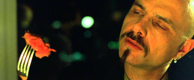 The Matrix - cyphersteak1.jpg