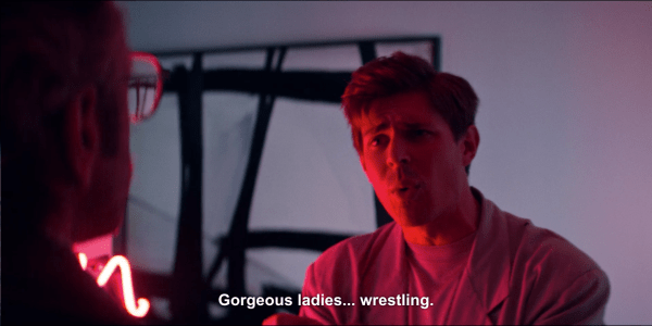 Gorgeous Ladies PAUSE Wrestling.png