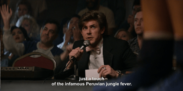 Peruvian Fever.png
