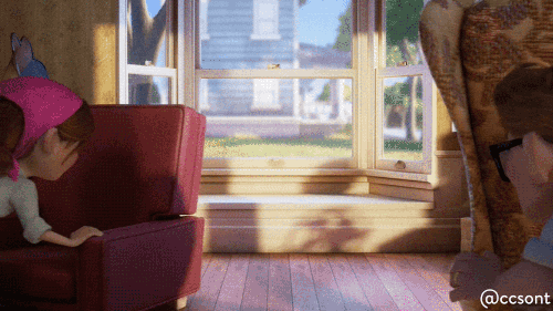 Shot 10 - Setting Up Chairs 500.gif