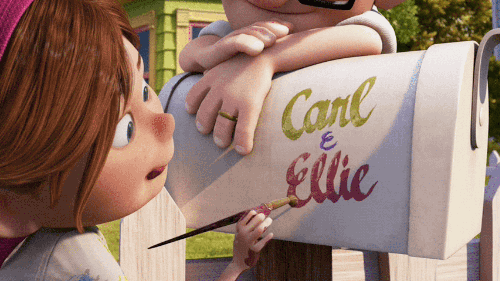 Shot 11 - Mailbox Painting 500.gif