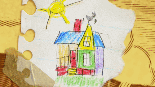 Shot 12 - The Reveal 500.gif