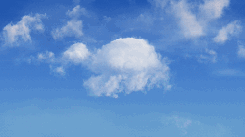 Shot 15 - Cloud Turtle 500.gif