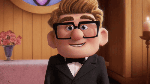 Shot 2 - Wedding Kiss 500.gif