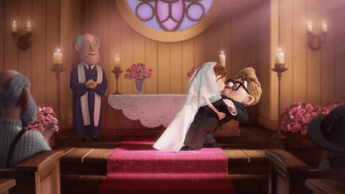 Shot 3 - Wedding Kiss Pull Back 500.gif
