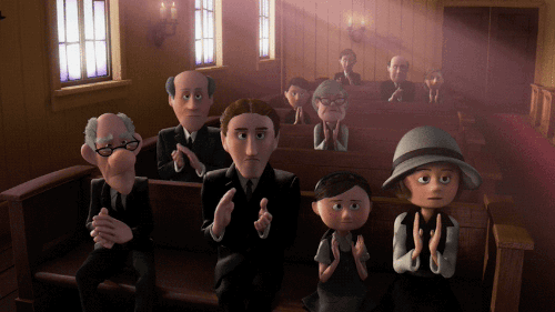 Shot 6 Carl Family 500.gif