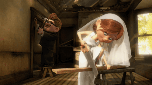 Shot 9 - Hard At Work 500.gif