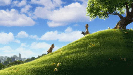 Shot 13 - Running Up That Hill 500.gif