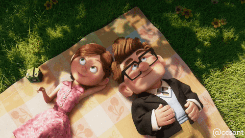 Shot 20 - Ellie Points At Clouds 500.gif