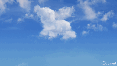 Shot 21 - Flying Elephant Cloud 500.gif