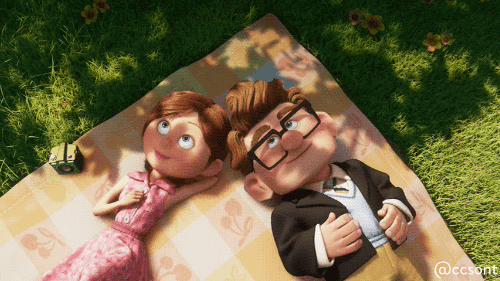 Shot 22 - Carl Tries His Imagination 500.gif