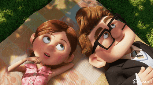 Shot 24 - Ellie Improves The Cloud 500.gif