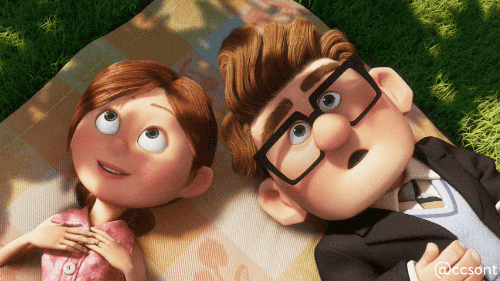 Shot 26 - Are You Thinking What I'm Thinking 500.gif