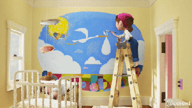 Shot 27 - The Doctor Explains 500.gif