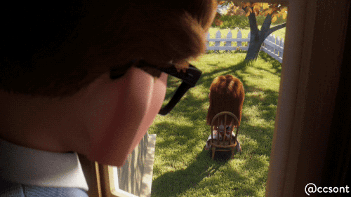 Shot 29 - Ellie Sits Outside 500.gif