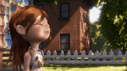 Shot 30 - Carl Joins Ellie 500.gif