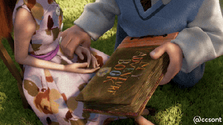 Shot 31 - The Adventure Book Returns 500.gif