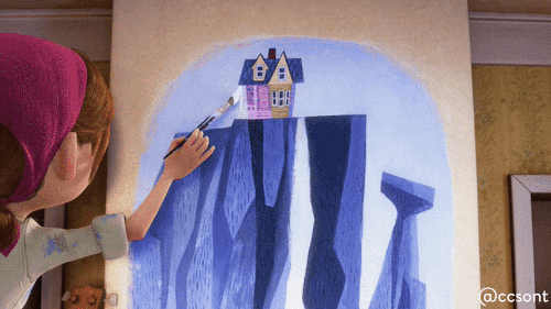 Shot 33 - A New Dream 500.gif