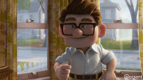 Shot 36 - Carl Crosses His Heart 500.gif