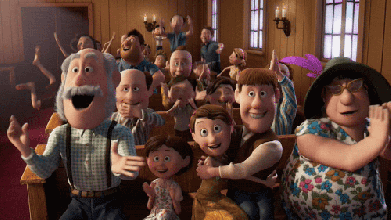 Shot 4 - Ellie Family 500.gif