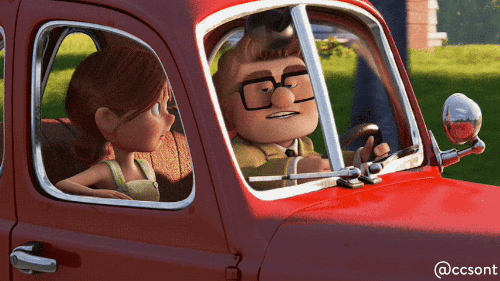 Shot 40 - Flat Tire 500.gif