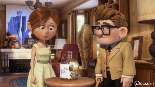 Shot 41 - Breaking The Jar 500.gif