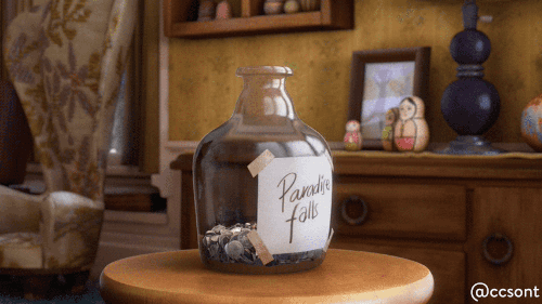 Shot 44 - Break The Jar Again 500.gif