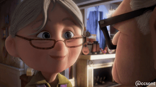 Shot 60 - Take A Look At Us Now 500.gif