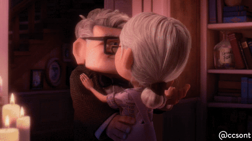 Shot 62 - Dancing Past the Past 500.gif