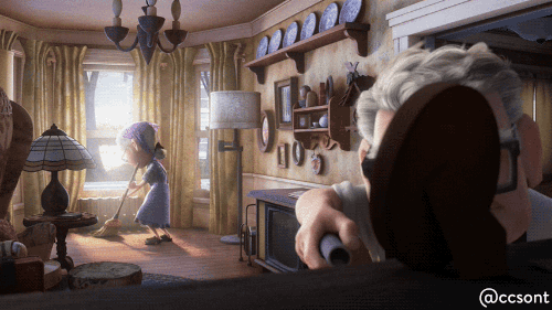 Shot 64 - Stopping The Vaccuum 500.gif