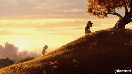 Shot 69 - Ellie Falls 500.gif