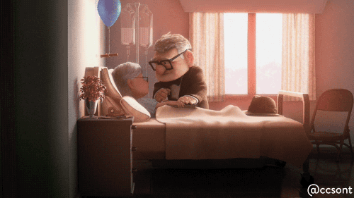 Shot 75 - Last Kiss 500.gif