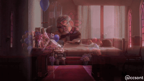 Shot 76 - Funeral 500.gif