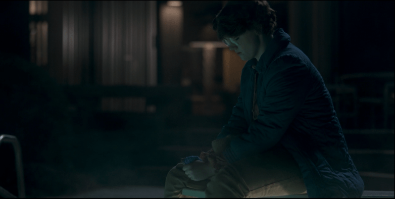 MCU Barb Poolside Match Shot.png