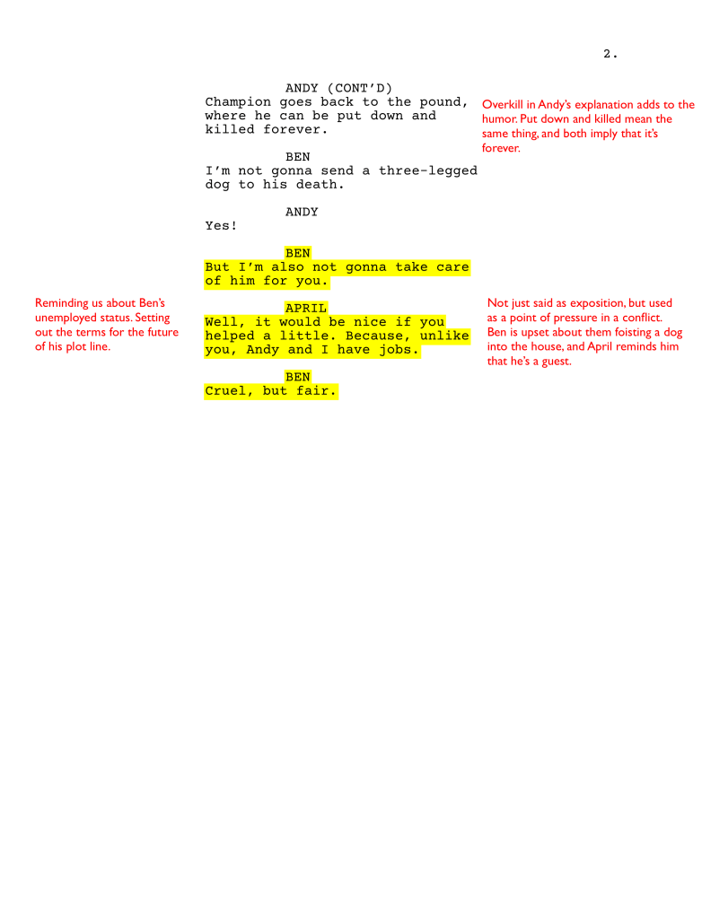 Comeback Kid - Example Scene 2.png