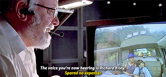 Spared no expense.gif