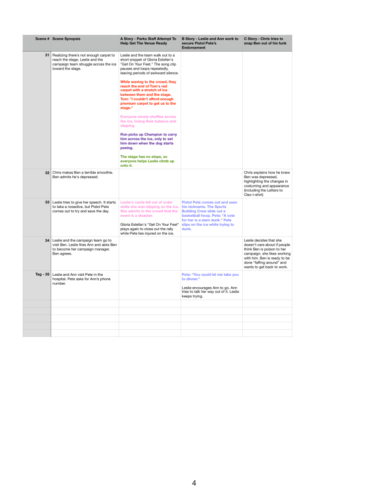 The Comeback Kid - Chart 4.png