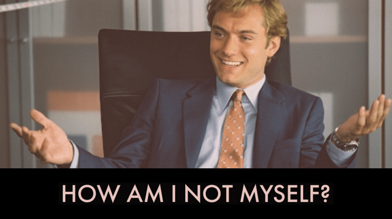 16A615B3-C2FD-4457-AD0A-FFECED97DFED