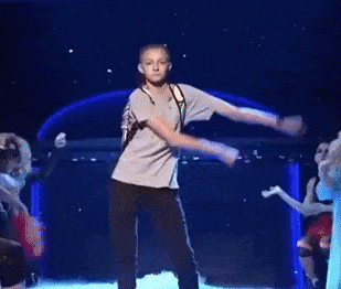 anigif_sub-buzz-29832-1542385259-2.gif